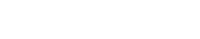 Logo 13