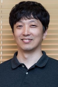Profile of Lee Jeon-hyoung