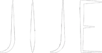 Logo 0
