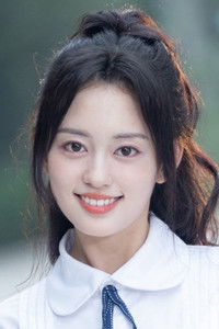 Profile of Sun Yanqing