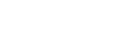 Logo 13