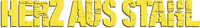 Logo 7