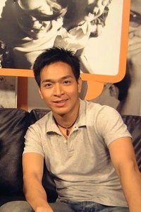 Profile of 帕塔拉鹏·辛巴拉占