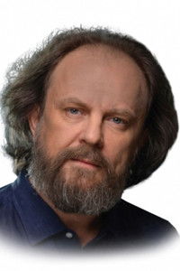 Profile of Yurko Ivanyshyn