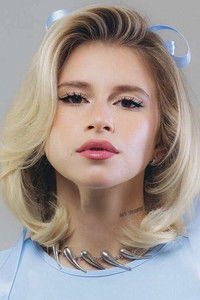 Profile of Mariya Lodyanova