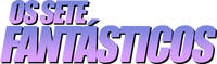 Logo 0