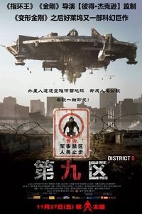 Poster 42
