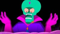 Episodio 16