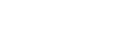 Logo 13