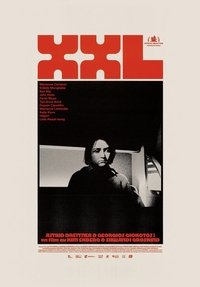 Poster 2