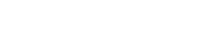 Logo 9