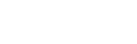 Logo 6