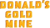 Logo 0