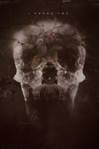 Poster 85
