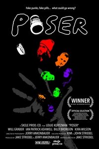 Poster 2