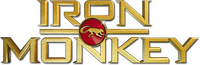 Logo 1