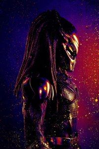 Poster 30