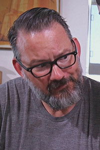 Profile of Nate Liquor