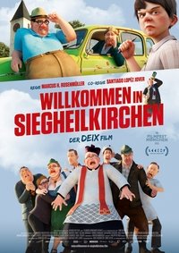 Poster 1