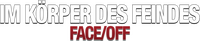 Logo 3