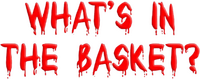 Logo 0