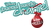 Logo 6