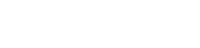 Logo 6