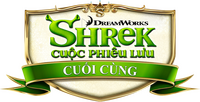 Logo 37