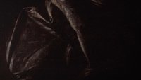 Backdrop 2