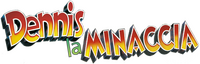 Logo 10