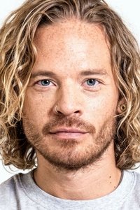 Profile of Sauli Koskinen