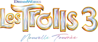 Logo 61