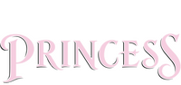 Logo 21