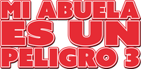 Logo 3