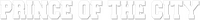 Logo 0