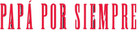 Logo 37