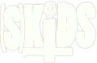 Logo 0