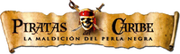 Logo 21