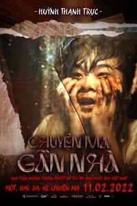 Poster 4