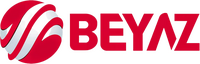 Beyaz TV