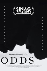 Poster for Odds