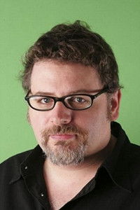 Profile of Billy O'Brien