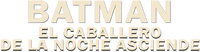 Logo 28