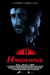 Poster 4