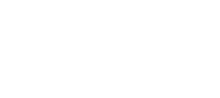 Logo 6