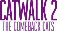 Logo 0
