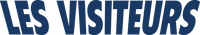 Logo 0