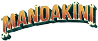 Logo 1