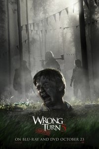 Poster 17