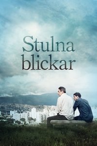 Poster 0